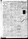 Boston Guardian Saturday 18 March 1916 Page 6