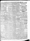 Boston Guardian Saturday 18 March 1916 Page 7