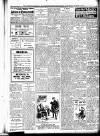 Boston Guardian Saturday 18 March 1916 Page 8