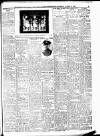 Boston Guardian Saturday 18 March 1916 Page 9