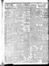 Boston Guardian Saturday 18 March 1916 Page 10