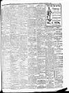 Boston Guardian Saturday 18 March 1916 Page 11