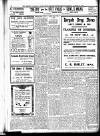 Boston Guardian Saturday 18 March 1916 Page 12