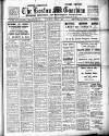 Boston Guardian Saturday 01 April 1916 Page 1