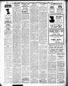 Boston Guardian Saturday 01 April 1916 Page 2