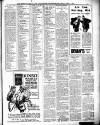 Boston Guardian Saturday 01 April 1916 Page 3