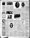 Boston Guardian Saturday 01 April 1916 Page 4
