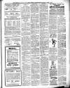 Boston Guardian Saturday 01 April 1916 Page 5