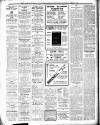 Boston Guardian Saturday 01 April 1916 Page 6