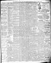 Boston Guardian Saturday 01 April 1916 Page 7