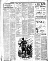 Boston Guardian Saturday 01 April 1916 Page 8