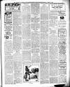 Boston Guardian Saturday 01 April 1916 Page 9