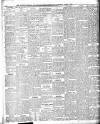 Boston Guardian Saturday 01 April 1916 Page 10