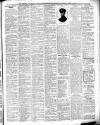 Boston Guardian Saturday 01 April 1916 Page 11