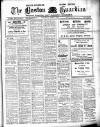 Boston Guardian Saturday 08 April 1916 Page 1
