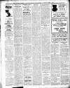Boston Guardian Saturday 08 April 1916 Page 2