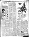 Boston Guardian Saturday 08 April 1916 Page 3