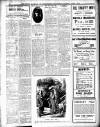 Boston Guardian Saturday 08 April 1916 Page 4