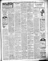 Boston Guardian Saturday 08 April 1916 Page 5