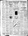 Boston Guardian Saturday 08 April 1916 Page 6