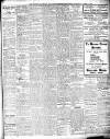 Boston Guardian Saturday 08 April 1916 Page 7