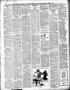 Boston Guardian Saturday 08 April 1916 Page 8