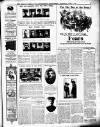 Boston Guardian Saturday 08 April 1916 Page 9