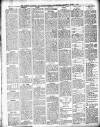 Boston Guardian Saturday 08 April 1916 Page 10