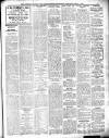 Boston Guardian Saturday 08 April 1916 Page 11