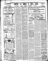 Boston Guardian Saturday 08 April 1916 Page 12