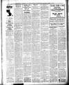 Boston Guardian Saturday 15 April 1916 Page 2
