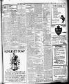 Boston Guardian Saturday 15 April 1916 Page 3