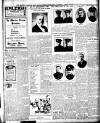 Boston Guardian Saturday 15 April 1916 Page 4