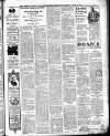 Boston Guardian Saturday 15 April 1916 Page 5