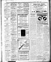 Boston Guardian Saturday 15 April 1916 Page 6