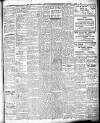 Boston Guardian Saturday 15 April 1916 Page 7