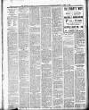 Boston Guardian Saturday 15 April 1916 Page 8