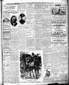 Boston Guardian Saturday 15 April 1916 Page 9