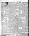 Boston Guardian Saturday 15 April 1916 Page 10