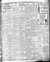 Boston Guardian Saturday 15 April 1916 Page 11