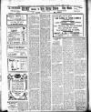 Boston Guardian Saturday 15 April 1916 Page 12