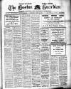Boston Guardian Saturday 22 April 1916 Page 1