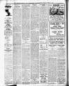 Boston Guardian Saturday 22 April 1916 Page 2