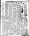 Boston Guardian Saturday 22 April 1916 Page 3
