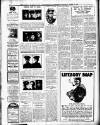 Boston Guardian Saturday 22 April 1916 Page 4