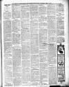 Boston Guardian Saturday 22 April 1916 Page 5