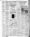 Boston Guardian Saturday 22 April 1916 Page 6