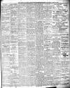 Boston Guardian Saturday 22 April 1916 Page 7