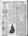 Boston Guardian Saturday 22 April 1916 Page 8