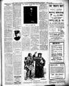 Boston Guardian Saturday 22 April 1916 Page 9